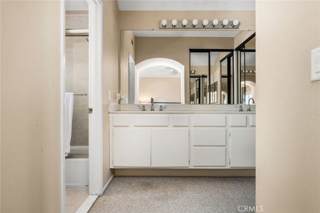 7 Temecula Court, Rancho Santa Margarita, CA 92688