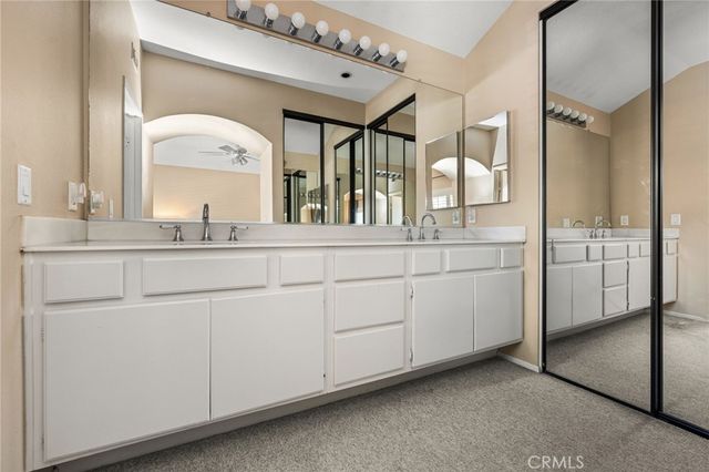 7 Temecula Court, Rancho Santa Margarita, CA 92688