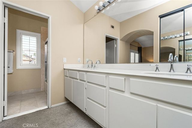 7 Temecula Court, Rancho Santa Margarita, CA 92688