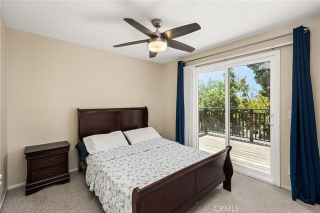 7 Temecula Court, Rancho Santa Margarita, CA 92688