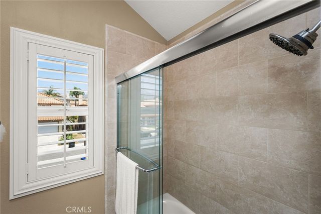 7 Temecula Court, Rancho Santa Margarita, CA 92688