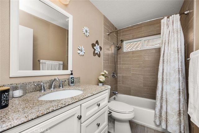 7 Temecula Court, Rancho Santa Margarita, CA 92688