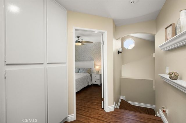 7 Temecula Court, Rancho Santa Margarita, CA 92688