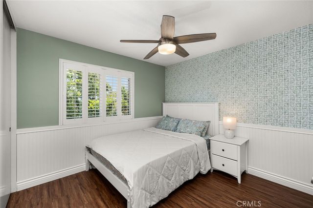 7 Temecula Court, Rancho Santa Margarita, CA 92688