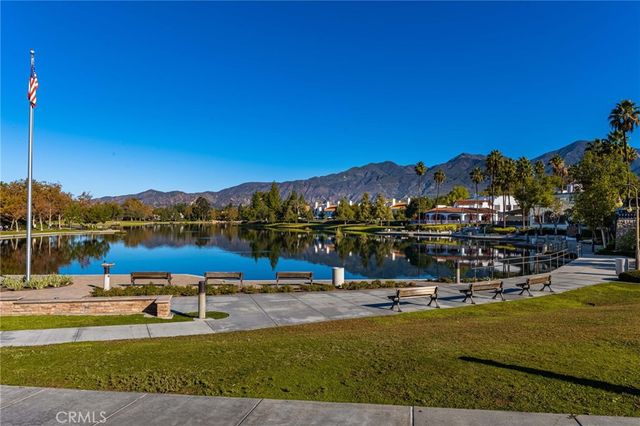 7 Temecula Court, Rancho Santa Margarita, CA 92688