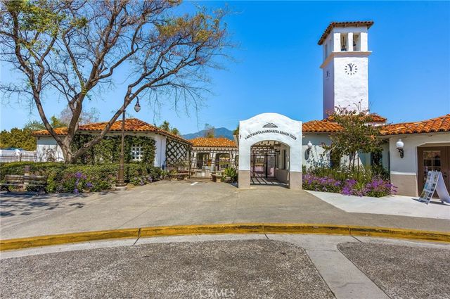 7 Temecula Court, Rancho Santa Margarita, CA 92688