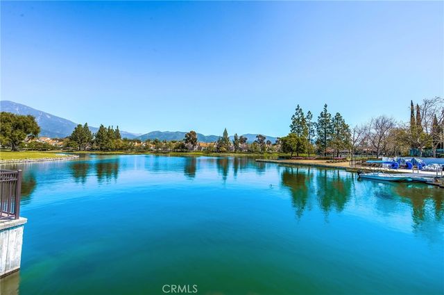 7 Temecula Court, Rancho Santa Margarita, CA 92688