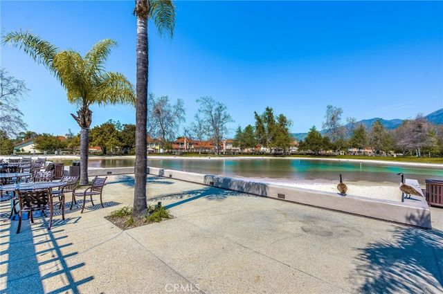 7 Temecula Court, Rancho Santa Margarita, CA 92688