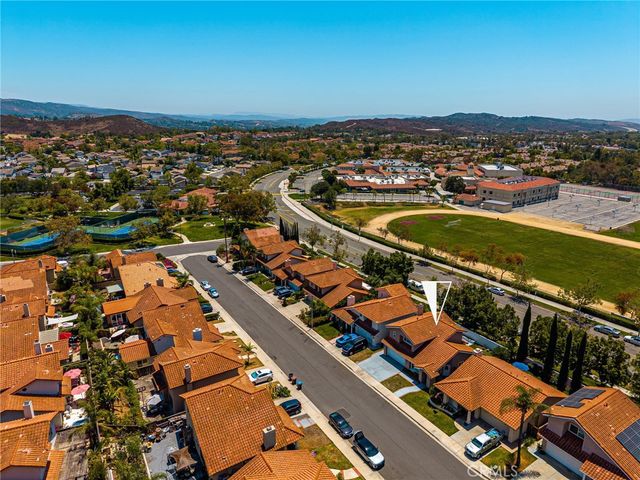 7 Temecula Court, Rancho Santa Margarita, CA 92688