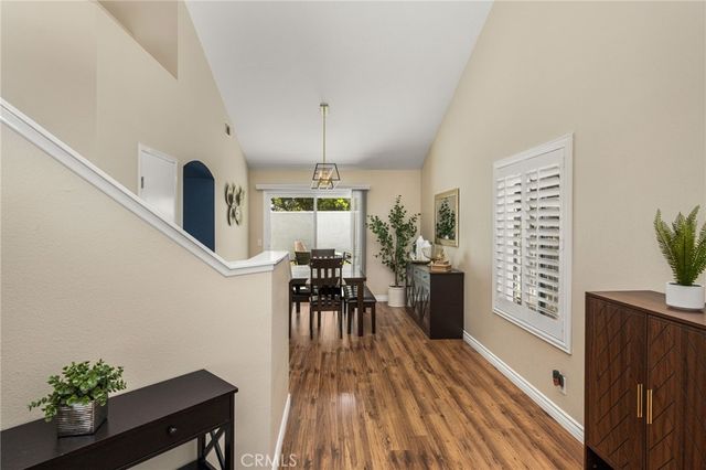7 Temecula Court, Rancho Santa Margarita, CA 92688