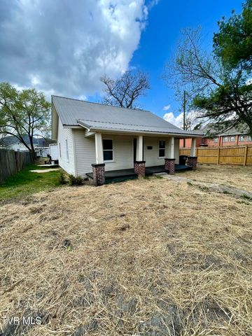 822 Mapleoak Lane, Kingsport, TN 37660