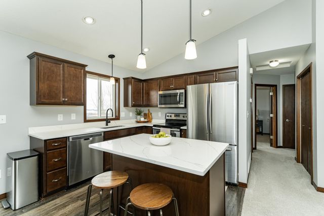 4718 Alan Lane NW, Rochester, MN 55901