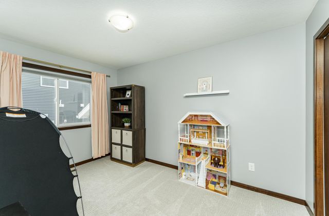 4718 Alan Lane NW, Rochester, MN 55901