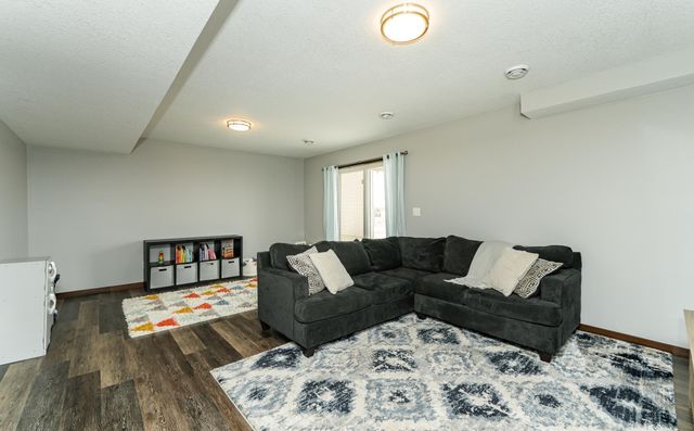 4718 Alan Lane NW, Rochester, MN 55901