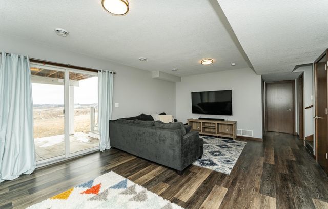 4718 Alan Lane NW, Rochester, MN 55901