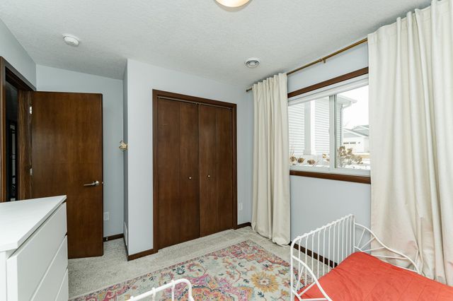 4718 Alan Lane NW, Rochester, MN 55901