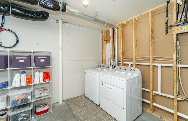 4718 Alan Lane NW, Rochester, MN 55901