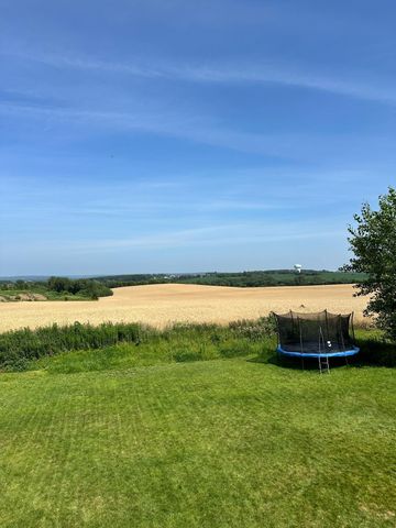 4718 Alan Lane NW, Rochester, MN 55901