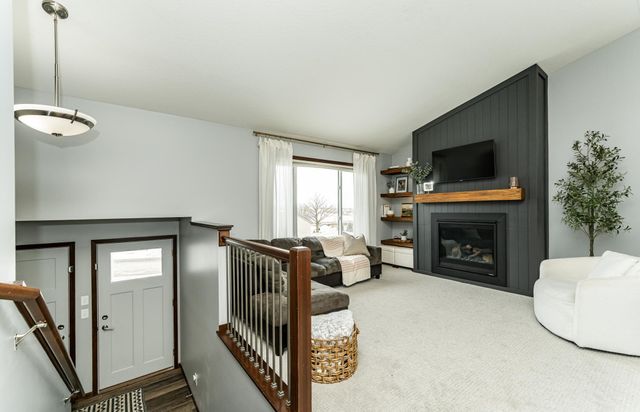 4718 Alan Lane NW, Rochester, MN 55901