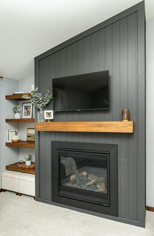 4718 Alan Lane NW, Rochester, MN 55901