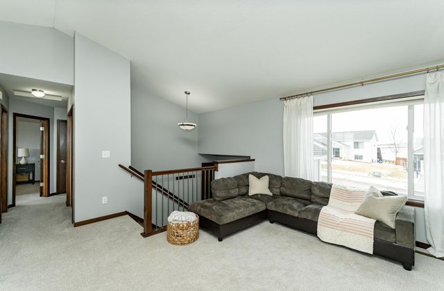 4718 Alan Lane NW, Rochester, MN 55901