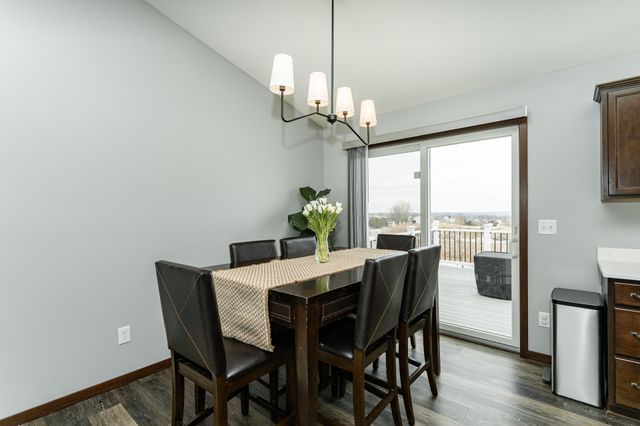 4718 Alan Lane NW, Rochester, MN 55901