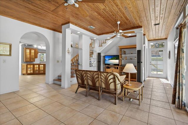 2309 Atlantic Beach Boulevard, Fort Pierce, FL 34949