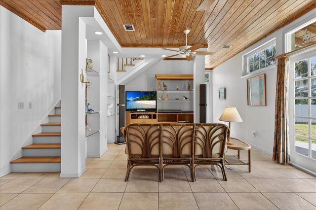 2309 Atlantic Beach Boulevard, Fort Pierce, FL 34949