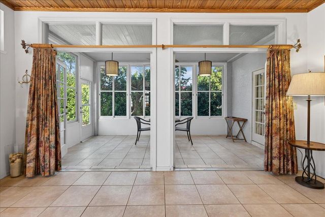 2309 Atlantic Beach Boulevard, Fort Pierce, FL 34949