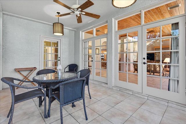 2309 Atlantic Beach Boulevard, Fort Pierce, FL 34949