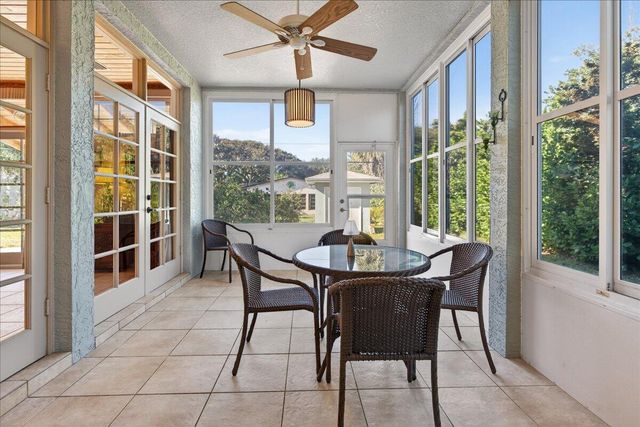 2309 Atlantic Beach Boulevard, Fort Pierce, FL 34949