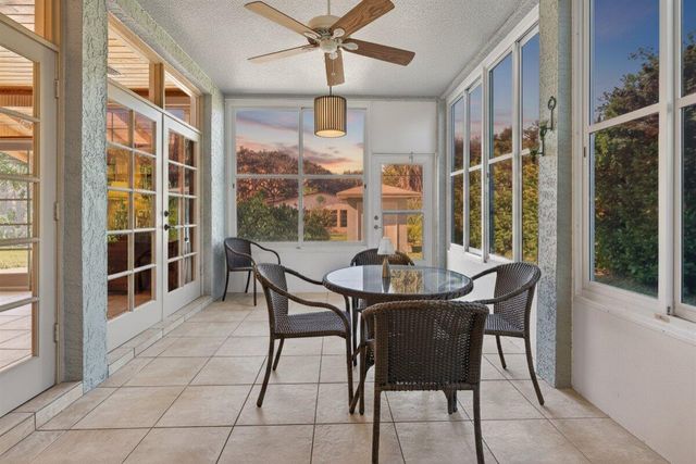 2309 Atlantic Beach Boulevard, Fort Pierce, FL 34949