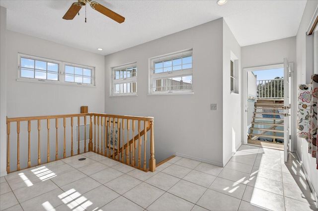 2309 Atlantic Beach Boulevard, Fort Pierce, FL 34949