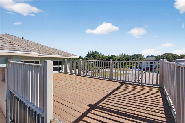 2309 Atlantic Beach Boulevard, Fort Pierce, FL 34949