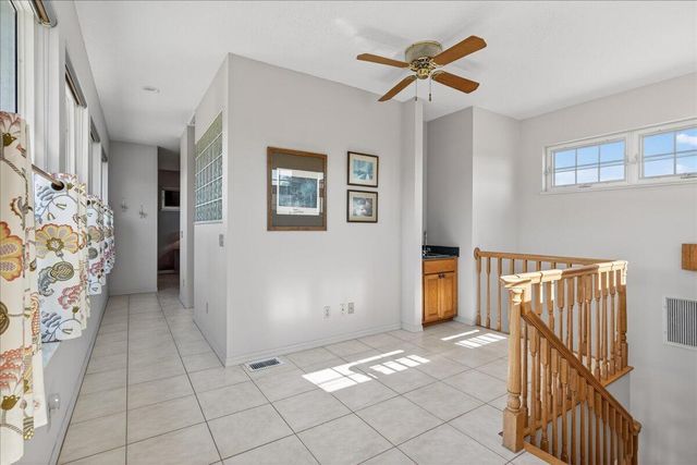 2309 Atlantic Beach Boulevard, Fort Pierce, FL 34949