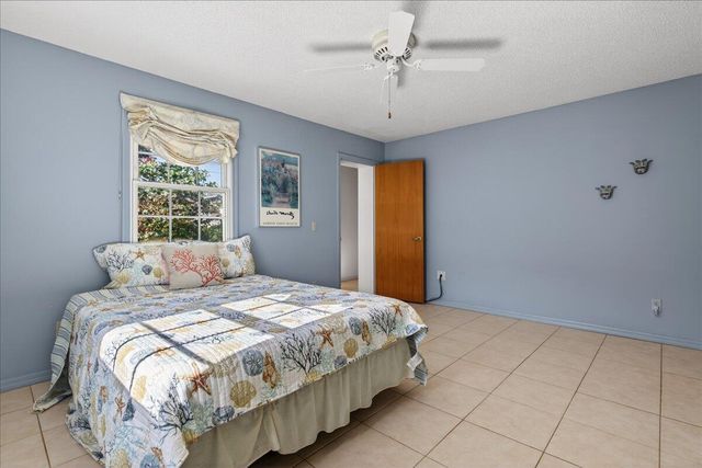 2309 Atlantic Beach Boulevard, Fort Pierce, FL 34949