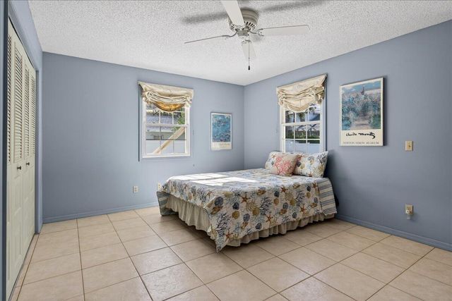 2309 Atlantic Beach Boulevard, Fort Pierce, FL 34949