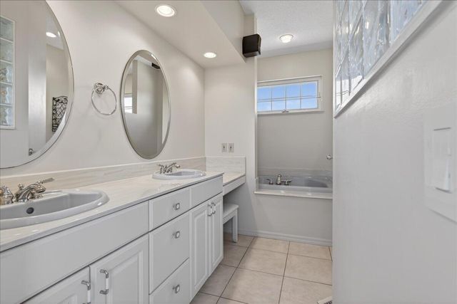 2309 Atlantic Beach Boulevard, Fort Pierce, FL 34949