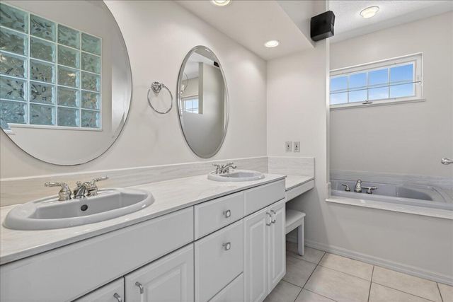 2309 Atlantic Beach Boulevard, Fort Pierce, FL 34949