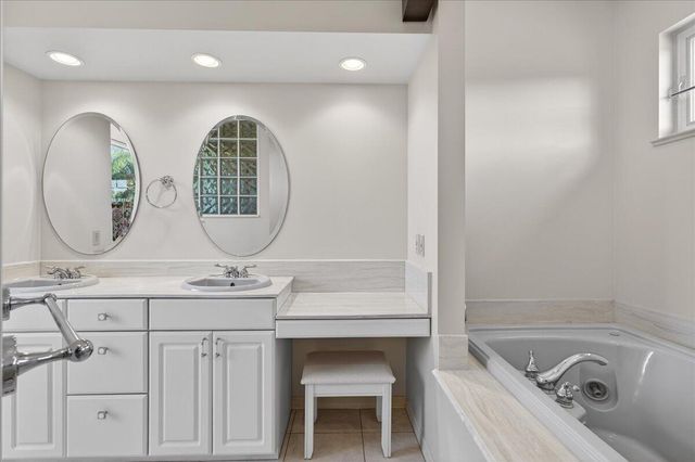 2309 Atlantic Beach Boulevard, Fort Pierce, FL 34949