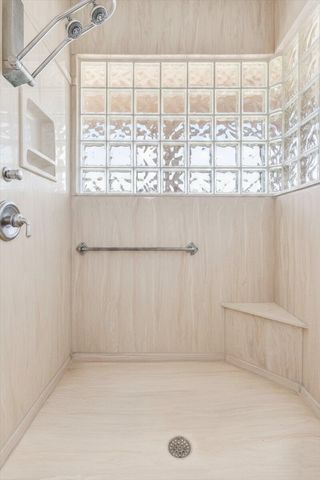 2309 Atlantic Beach Boulevard, Fort Pierce, FL 34949