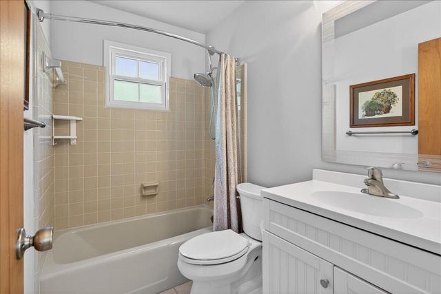 2309 Atlantic Beach Boulevard, Fort Pierce, FL 34949