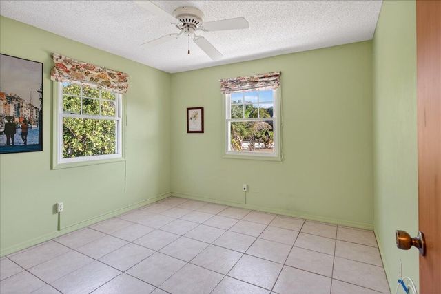 2309 Atlantic Beach Boulevard, Fort Pierce, FL 34949