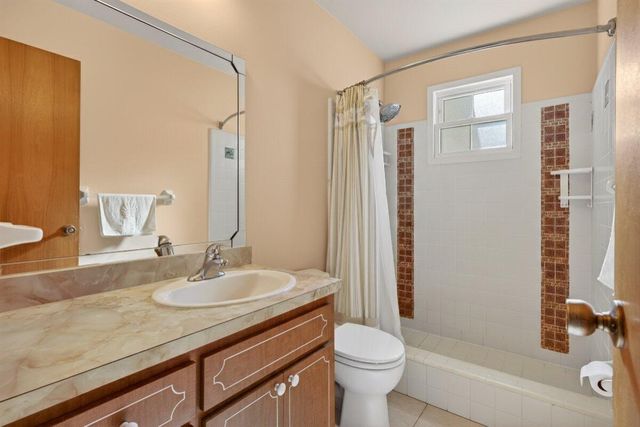 2309 Atlantic Beach Boulevard, Fort Pierce, FL 34949