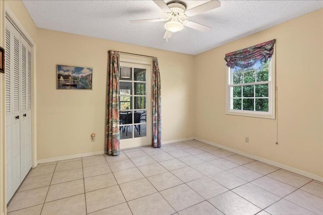 2309 Atlantic Beach Boulevard, Fort Pierce, FL 34949