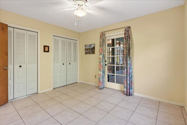 2309 Atlantic Beach Boulevard, Fort Pierce, FL 34949