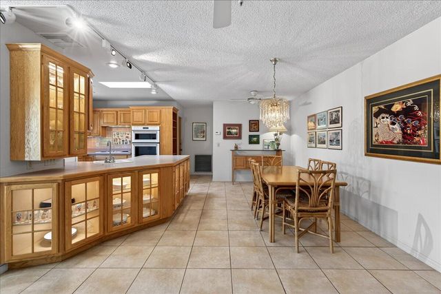 2309 Atlantic Beach Boulevard, Fort Pierce, FL 34949