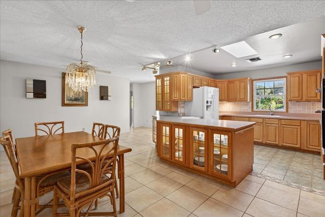 2309 Atlantic Beach Boulevard, Fort Pierce, FL 34949