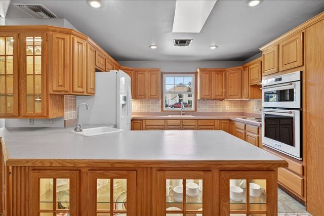 2309 Atlantic Beach Boulevard, Fort Pierce, FL 34949