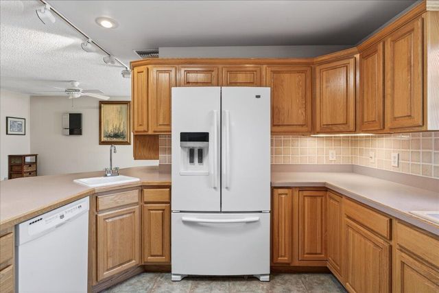 2309 Atlantic Beach Boulevard, Fort Pierce, FL 34949